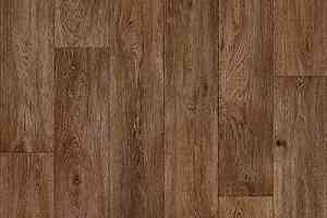 Линолеум Juteks Vector VEGAS 8 фото  | FLOORDEALER